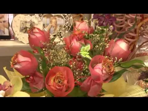 Нажми и смотри Нажми и смотри