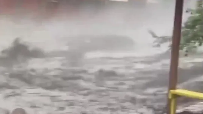 Нажми и смотри