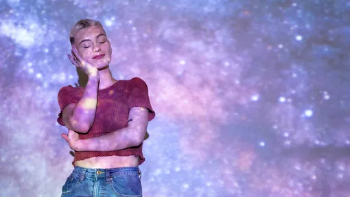 Астрологический прогноз: что принесёт Полнолуние 7 октября 2025 года каждому знаку зодиака Астрологический прогноз: что принесёт Полнолуние 7 октября 2025 года каждому знаку зодиака