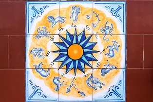 Сентиментальность и перепады настроения. Лунный гороскоп на 5 августа