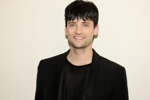 «Дробыш не пустил в тур»: Дмитрий Колдун о неудавшемся концерте со Scorpions «Дробыш не пустил в тур»: Дмитрий Колдун о неудавшемся концерте со Scorpions