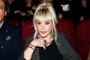 Алла Пугачёва закрыла последний бизнес в России Алла Пугачёва закрыла последний бизнес в России