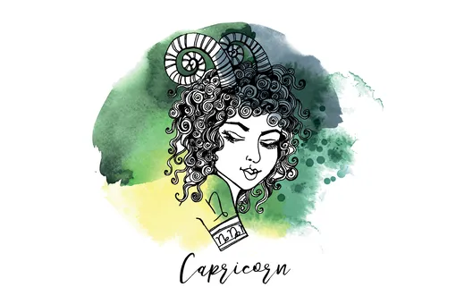 Начинайте накапливать энергию. Лунный гороскоп на 16 декабря Начинайте накапливать энергию. Лунный гороскоп на 16 декабря