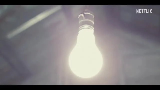 Нажми и смотри