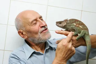 Кентавр, дружба с Децлом и жена из своего подъезда. Правда про Николая Дроздова