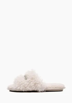 Тапочки Mingul & meiyeon Тапочки Mingul & meiyeon