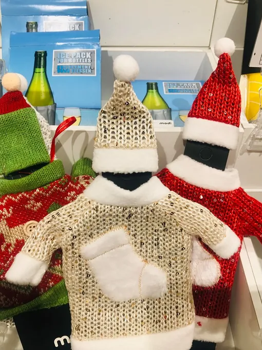 чехол для вина чехол для вина