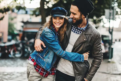 Пазл сложился: 11 свидетельств, что он вам подходит