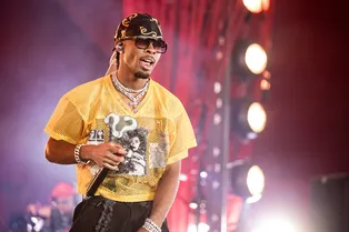 Мать узнала дочь по описанию: останки, найденные в машине популярного рэпера, удалось идентифицировать Мать узнала дочь по описанию: останки, найденные в машине популярного рэпера, удалось идентифицировать