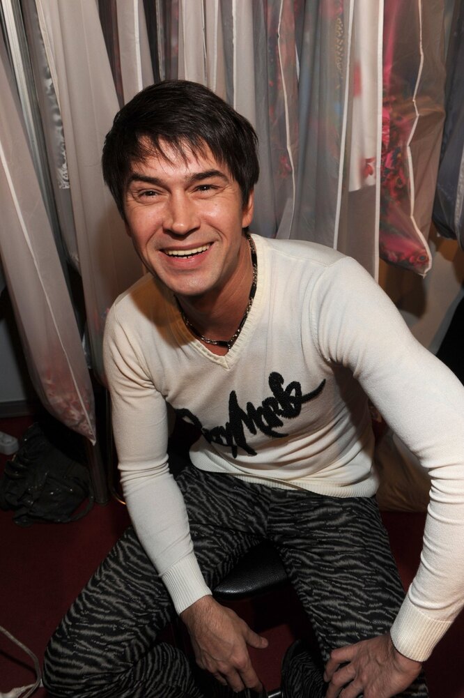 Владимир Политов жалаңаш Владимир Политов жалаңаш