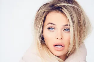 Анна Хилькевич стала жертвой врача-мошенника