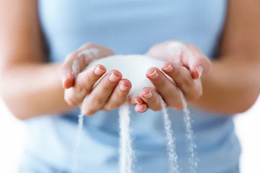 Как избавиться от невезения за 5 минут: так делали наши бабушки