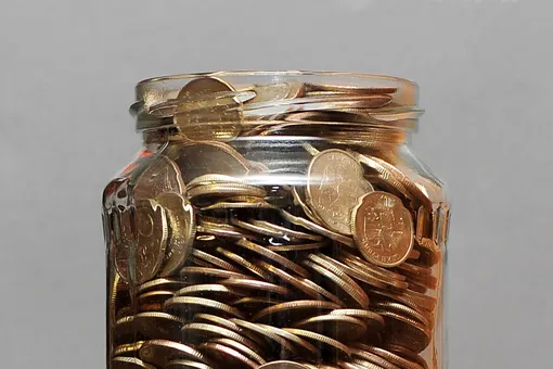 Выяснилось, кто чаще подаёт на банкротство — мужчины или женщины Выяснилось, кто чаще подаёт на банкротство — мужчины или женщины