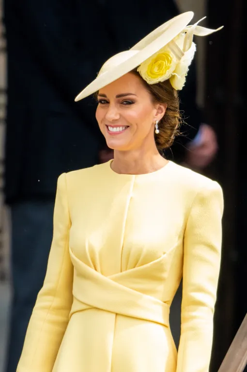 Недобросовестные сотрудники клиники попались на взломе данных Кейт Миддлтон Недобросовестные сотрудники клиники попались на взломе данных Кейт Миддлтон