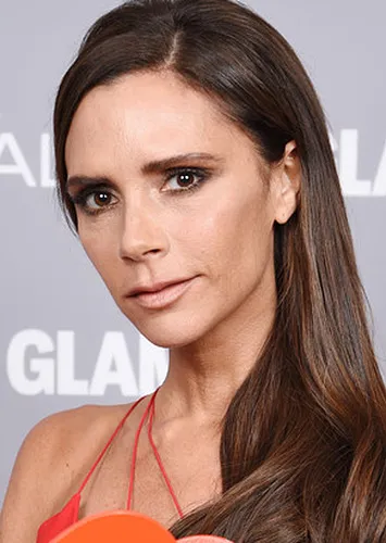 Самые знаменитые пластические операции звёзд: 20 фото знаменитостей до и после пластики Самые знаменитые пластические операции звёзд: 20 фото знаменитостей до и после пластики