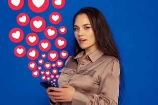 София Макеева