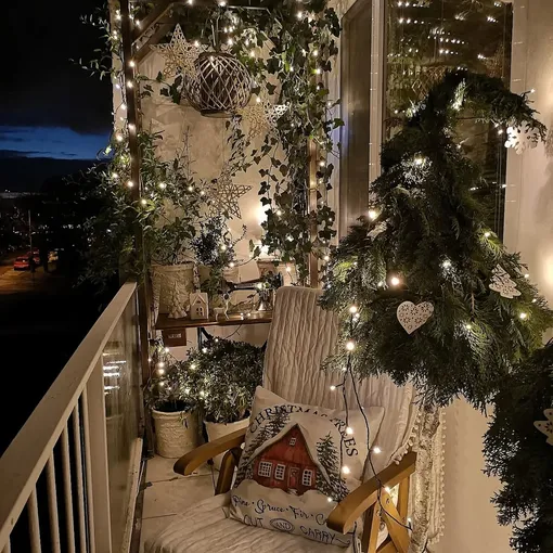 зимний сад на балконе зимний сад на балконе