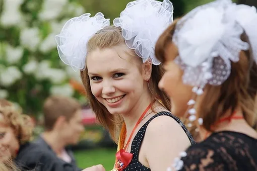 Вздох облегчения: у звездных мам начались каникулы