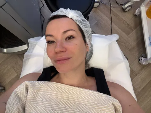 Ида Галич Ида Галич