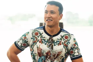 Участник шоу «Замуж за Бузову» заявил, что все еще не получил два миллиона рублей, из-за которых покинул проект