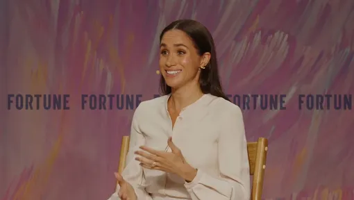 Меган Маркл Меган Маркл