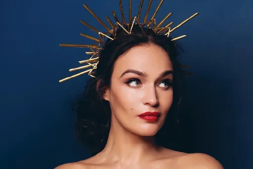 «Дедушек стареньких любит»: Алена Водонаева раскритиковала снимок Веры Брежневой и Константина Меладзе «Дедушек стареньких любит»: Алена Водонаева раскритиковала снимок Веры Брежневой и Константина Меладзе