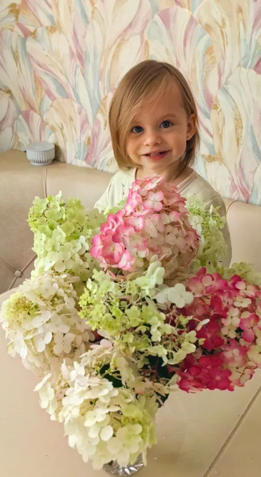 «Бизнес-партнер» Яна «Бизнес-партнер» Яна