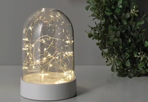 украшение на стол украшение на стол