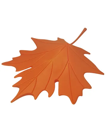 Дверной стоппер Дверной стоппер