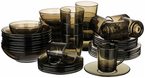 Стеклянная посуда Стеклянная посуда