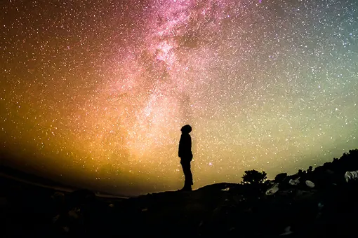 Опять ретроградный Меркурий! Нам уже нужно бояться?