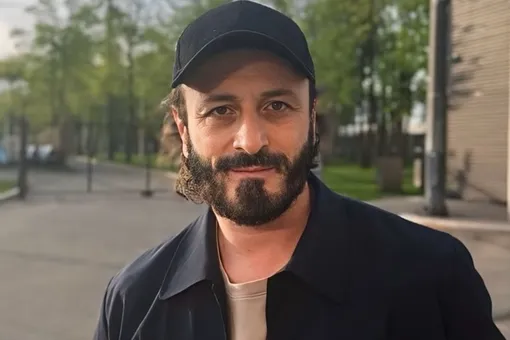 «Дальнозоркость надоела»: Илья Авербух сделал операцию на глазах «Дальнозоркость надоела»: Илья Авербух сделал операцию на глазах