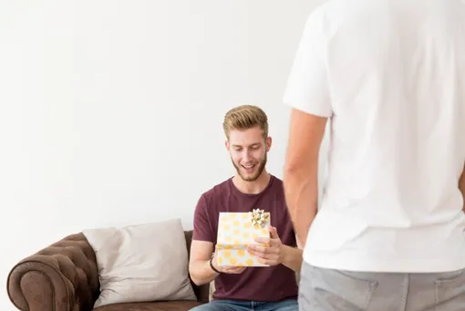 Красивые выражения взрослому сыну от мамы Красивые выражения взрослому сыну от мамы