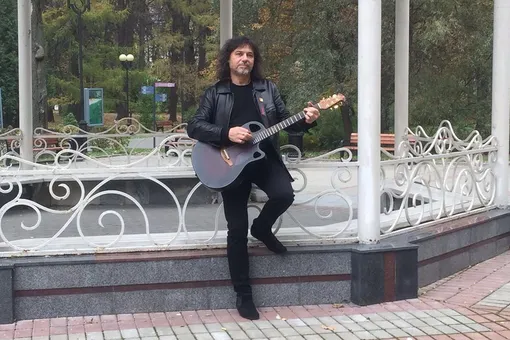 Автора хитов Ирины Аллегровой и Алсу похоронили в Москве Автора хитов Ирины Аллегровой и Алсу похоронили в Москве