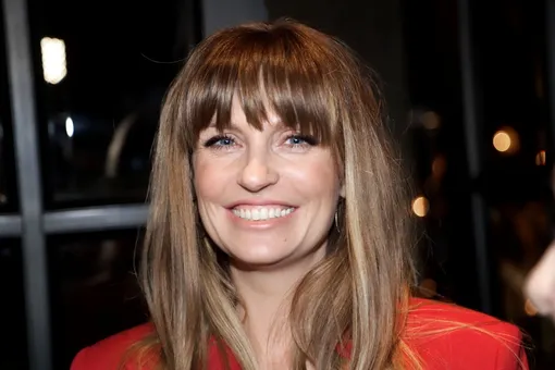 Саша Савельева