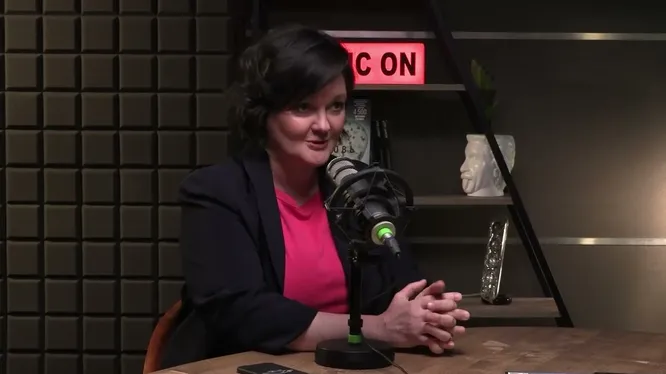 Нажми и смотри