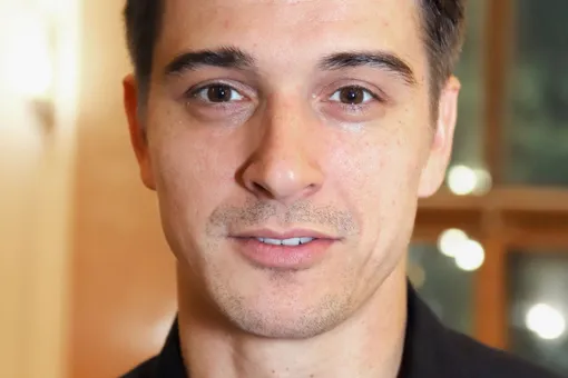 «Как нравится ее лоб»: Станислав Бондаренко выложил селфи с возлюбленной «Как нравится ее лоб»: Станислав Бондаренко выложил селфи с возлюбленной