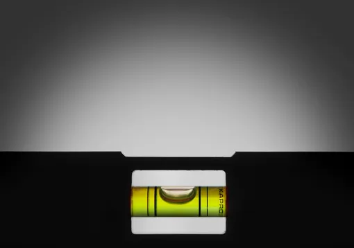 Уровень Уровень