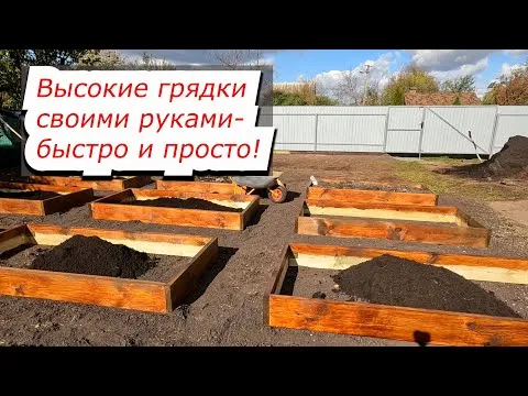 Нажми и смотри