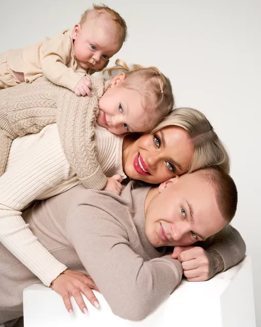 екатерина шкуро екатерина шкуро