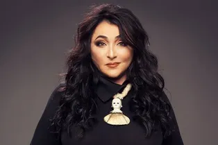 «И куда вы такая красивая направляетесь?» похудевшая Лолита Милявская показала фигуру «И куда вы такая красивая направляетесь?» похудевшая Лолита Милявская показала фигуру