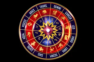 Эмоциональность и разгрузочный день. Лунный гороскоп на 9 июля