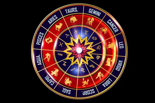 Эмоциональность и разгрузочный день. Лунный гороскоп на 9 июля Эмоциональность и разгрузочный день. Лунный гороскоп на 9 июля