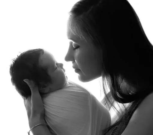 елена товстик