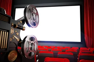 Тест для истинных ценителей советского кино: угадайте фильм по цитате Тест для истинных ценителей советского кино: угадайте фильм по цитате