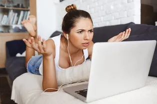 На Камчатке четыре дня не будет интернета: как это объяснили власти На Камчатке четыре дня не будет интернета: как это объяснили власти