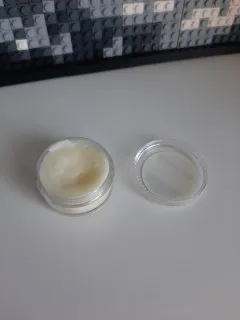 воск для ногтей купить