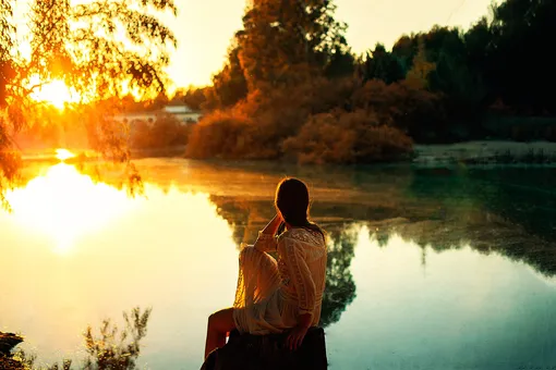 Лунный посевной календарь садовода и огородника на неделю с 14 по 20 августа 2023 года