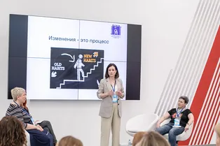 Что такое аутизм на самом деле?