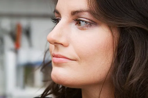 Алина Фаркаш о счастье развода для женщины Алина Фаркаш о счастье развода для женщины